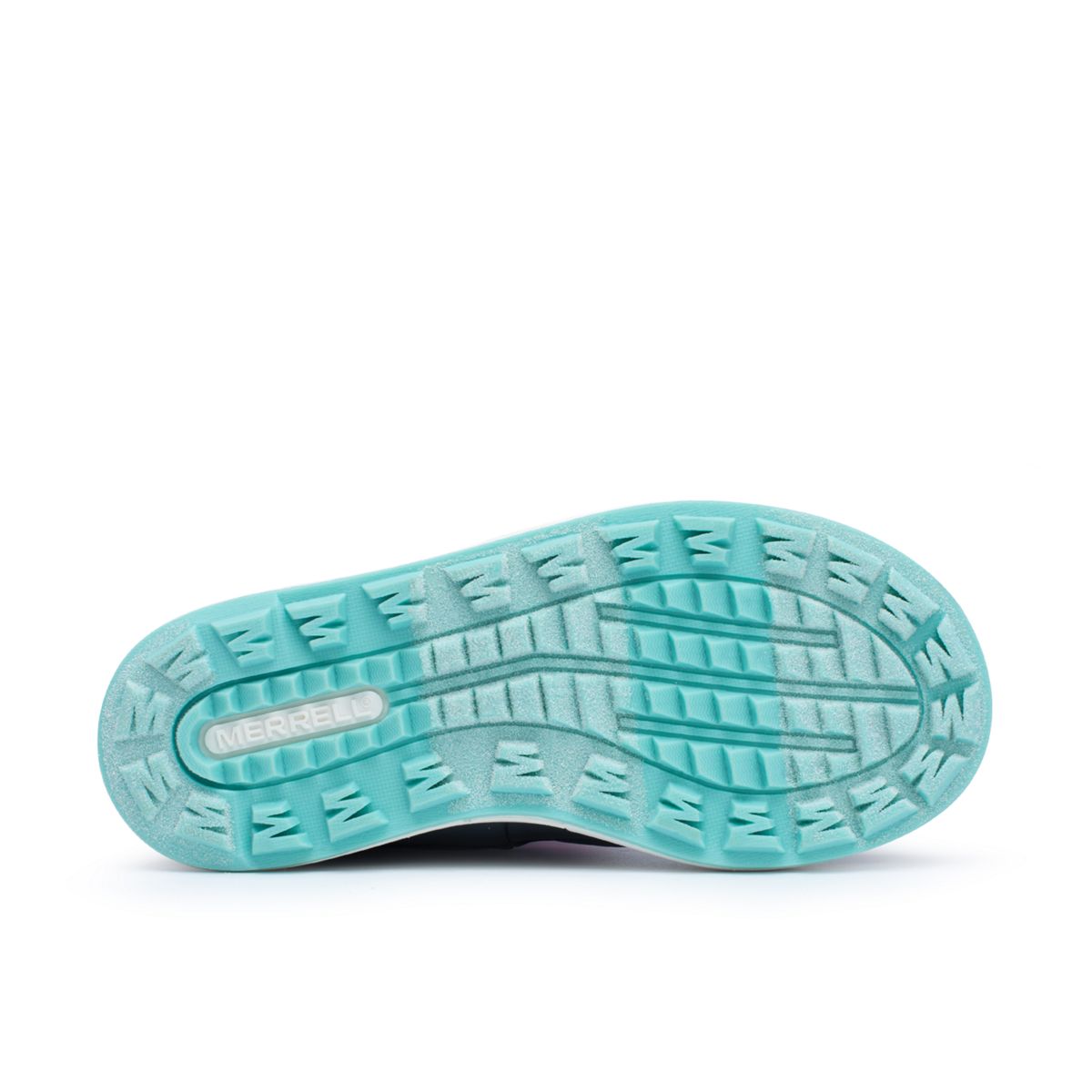 Merrell Big Kid's Snow Bank 5 SHOP ONLINE